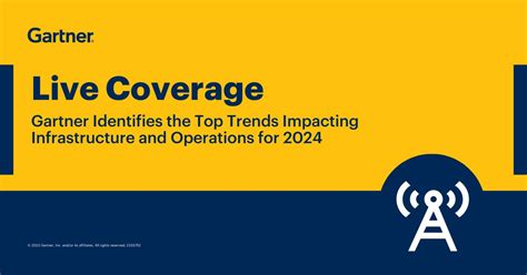 sase results 2024|Gartner Identifies the Top Trends Impacting Infrastructure and.
